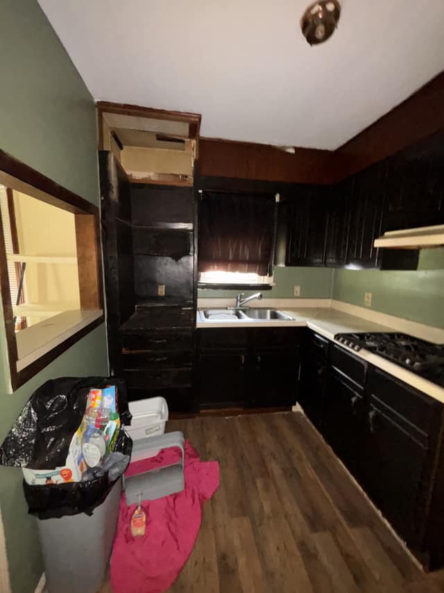 2616 E Logan St Decatur IL photo 4