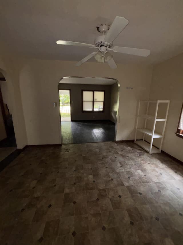 2616 E Logan St Decatur IL photo 8