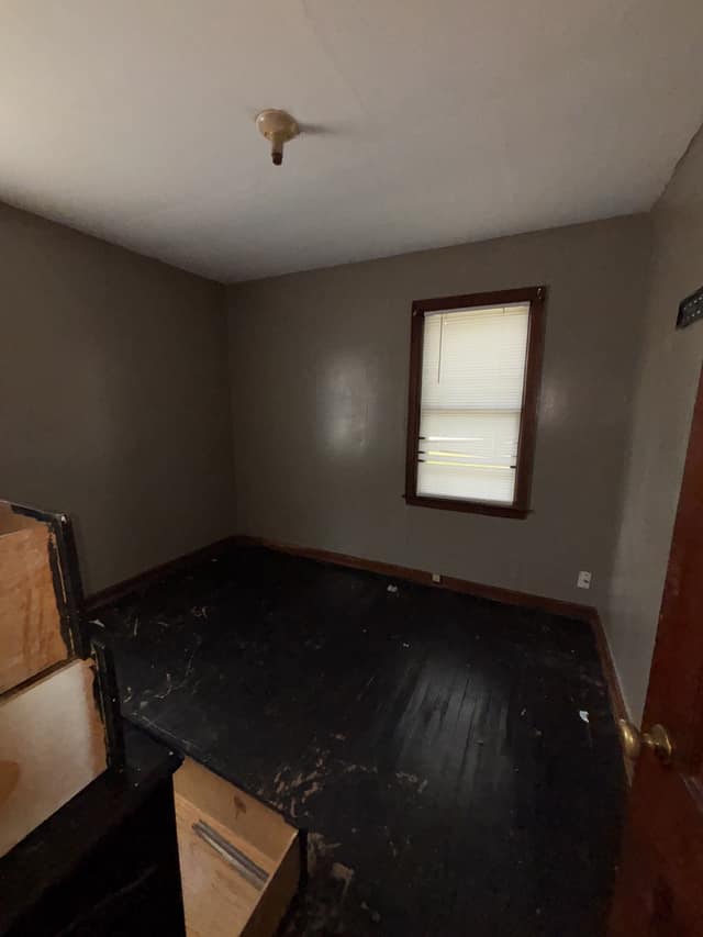 2616 E Logan St Decatur IL photo 15