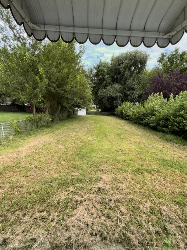 2616 E Logan St Decatur IL photo 18