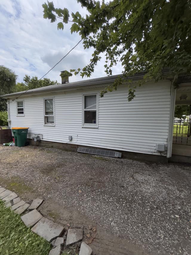 2616 E Logan St Decatur IL photo 20