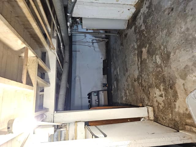 945 W Packard St Decatur IL photo 9