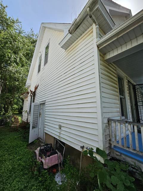 945 W Packard St Decatur IL photo 10