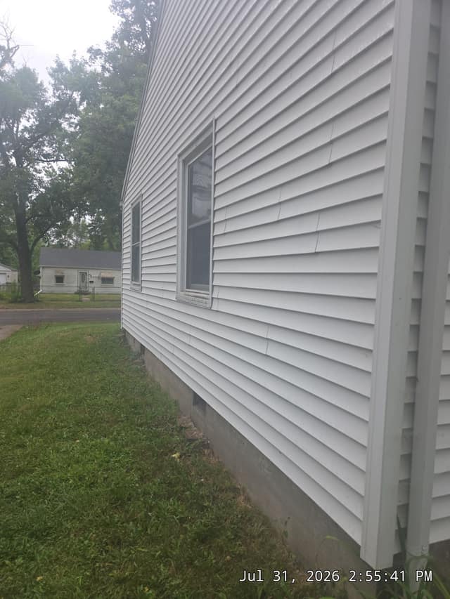 1034 S Tonti Cir. Peoria IL 61605 photo 3