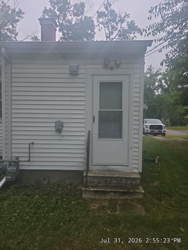 1034 S Tonti Cir. Peoria IL 61605 photo 2