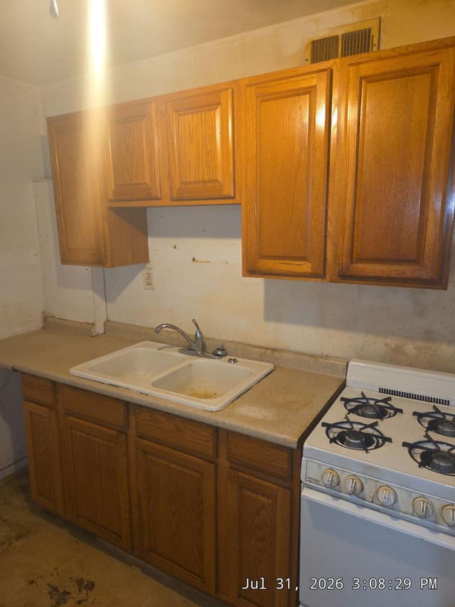 1034 S Tonti Cir. Peoria IL 61605 photo 6