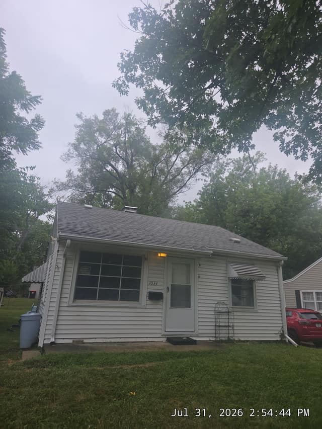 1034 S Tonti Cir. Peoria IL 61605 photo 8