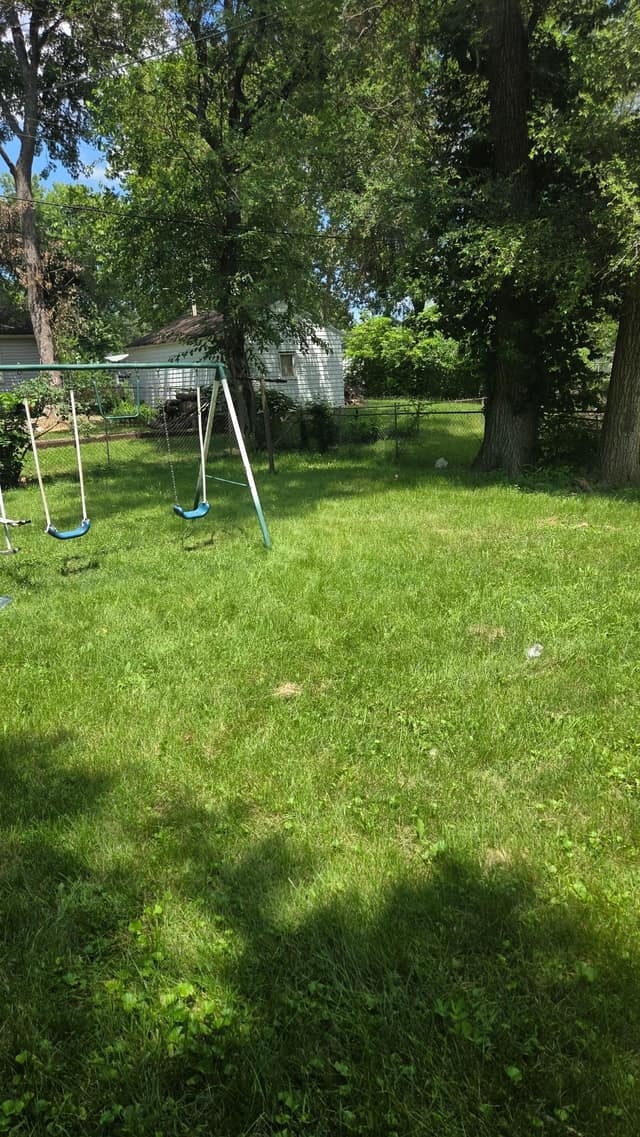 1034 S Tonti Cir. Peoria IL 61605 photo 13