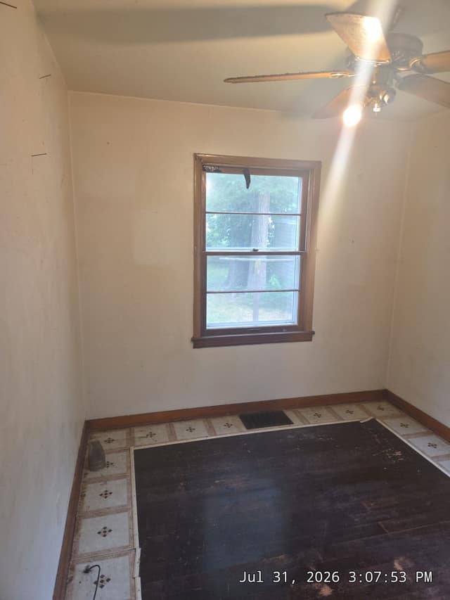 1034 S Tonti Cir. Peoria IL 61605 photo 15