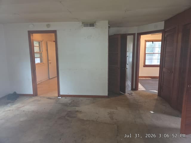 1034 S Tonti Cir. Peoria IL 61605 photo 17