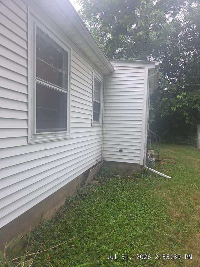 1034 S Tonti Cir. Peoria IL 61605 photo 18