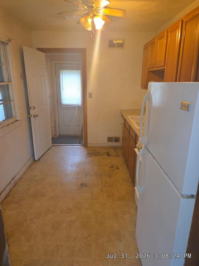 1034 S Tonti Cir. Peoria IL 61605 photo 24