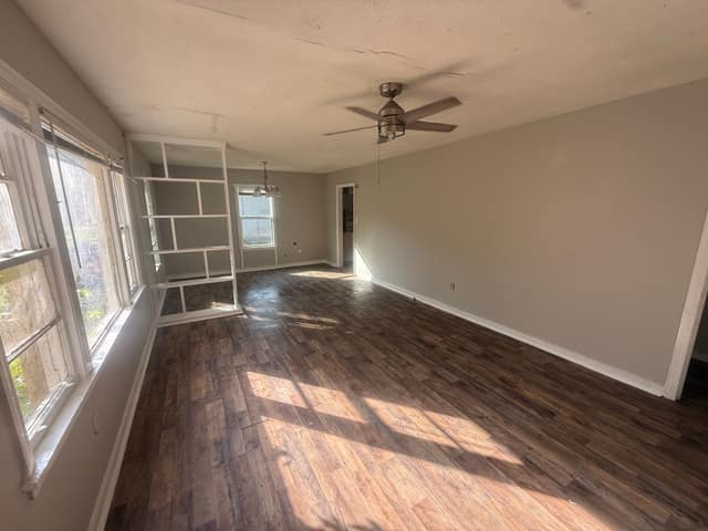 314 Clubview Dr, Jackson, MS 39209 photo 2