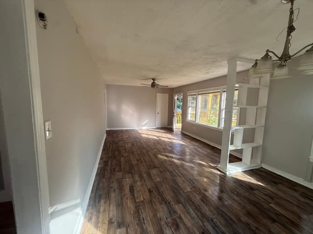 314 Clubview Dr, Jackson, MS 39209 photo 3