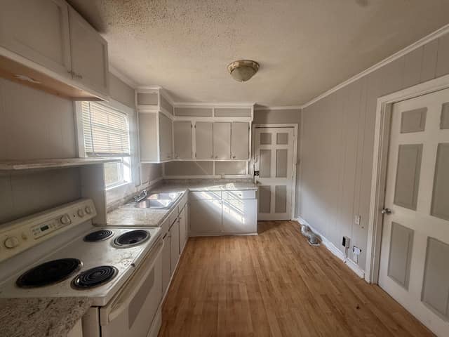 314 Clubview Dr, Jackson, MS 39209 photo 4