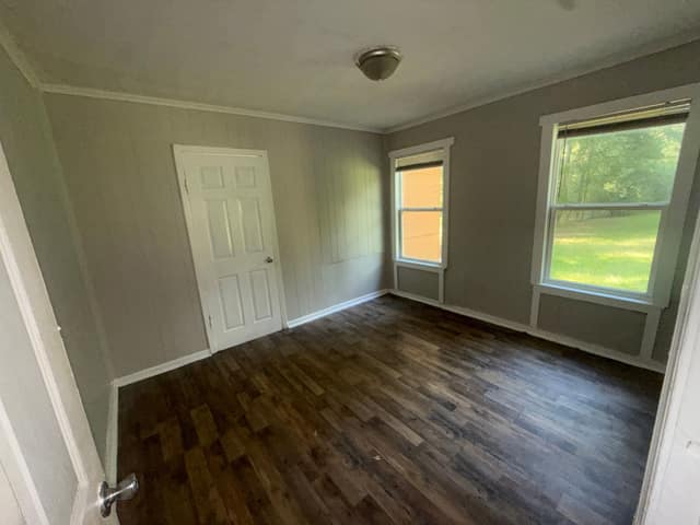 314 Clubview Dr, Jackson, MS 39209 photo 5