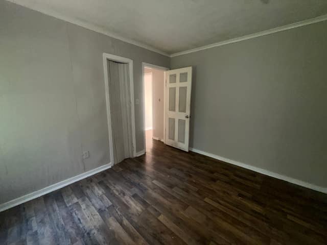 314 Clubview Dr, Jackson, MS 39209 photo 6