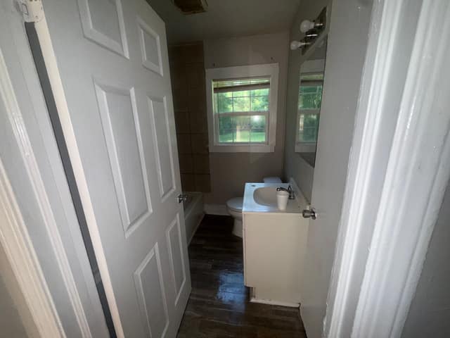 314 Clubview Dr, Jackson, MS 39209 photo 8