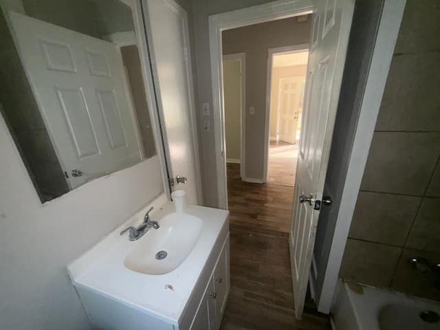 314 Clubview Dr, Jackson, MS 39209 photo 9