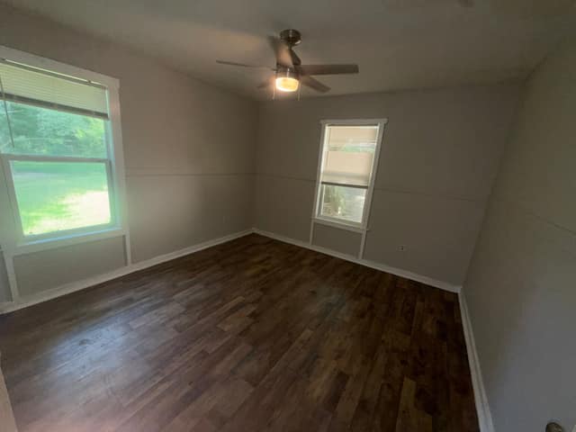 314 Clubview Dr, Jackson, MS 39209 photo 10