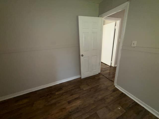 314 Clubview Dr, Jackson, MS 39209 photo 11