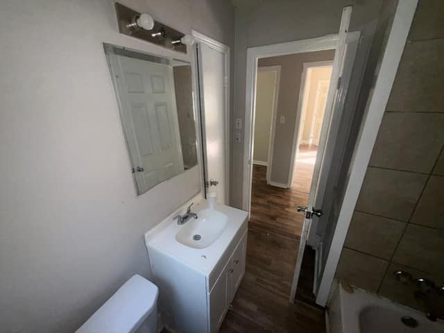 314 Clubview Dr, Jackson, MS 39209 photo 12