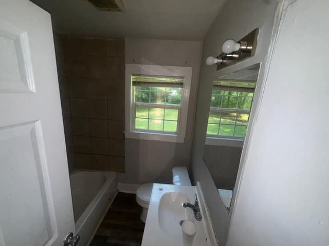 314 Clubview Dr, Jackson, MS 39209 photo 13