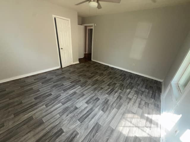 314 Clubview Dr, Jackson, MS 39209 photo 14