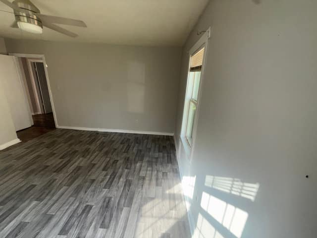 314 Clubview Dr, Jackson, MS 39209 photo 15