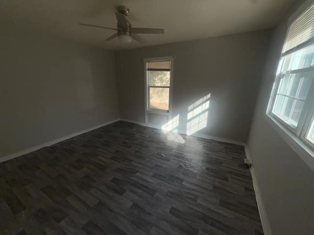 314 Clubview Dr, Jackson, MS 39209 photo 16