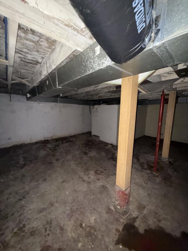 1553 E Walnut St Decatur IL 62526 photo 14