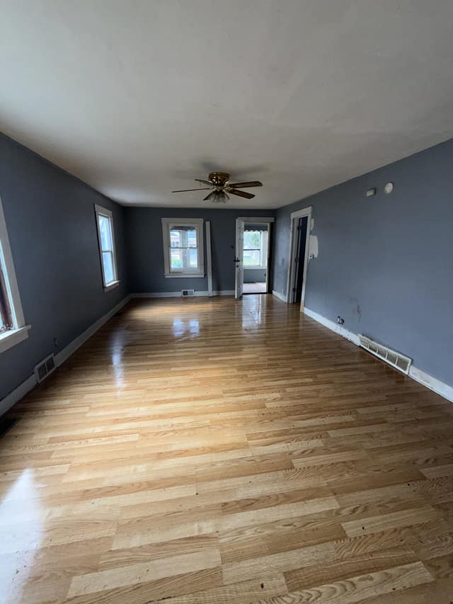 1553 E Walnut St Decatur IL 62526 photo 15