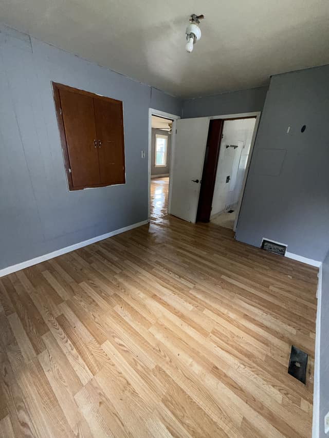 1553 E Walnut St Decatur IL 62526 photo 16