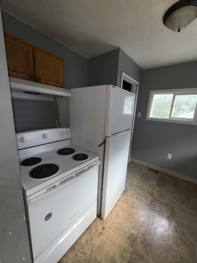 1553 E Walnut St Decatur IL 62526 photo 17