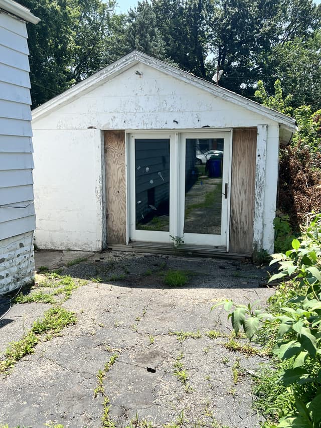 1553 E Walnut St Decatur IL 62526 photo 18