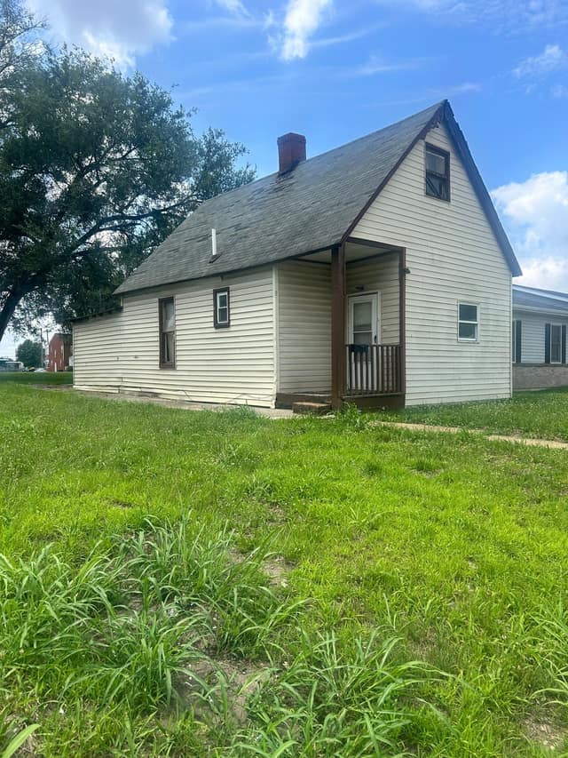 1541 5th street Madison IL photo 3