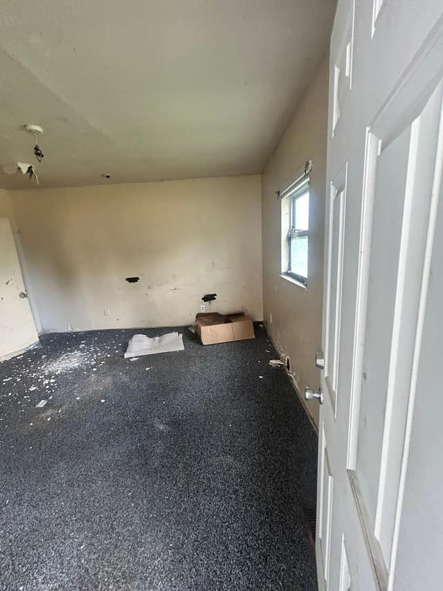 1541 5th street Madison IL photo 8