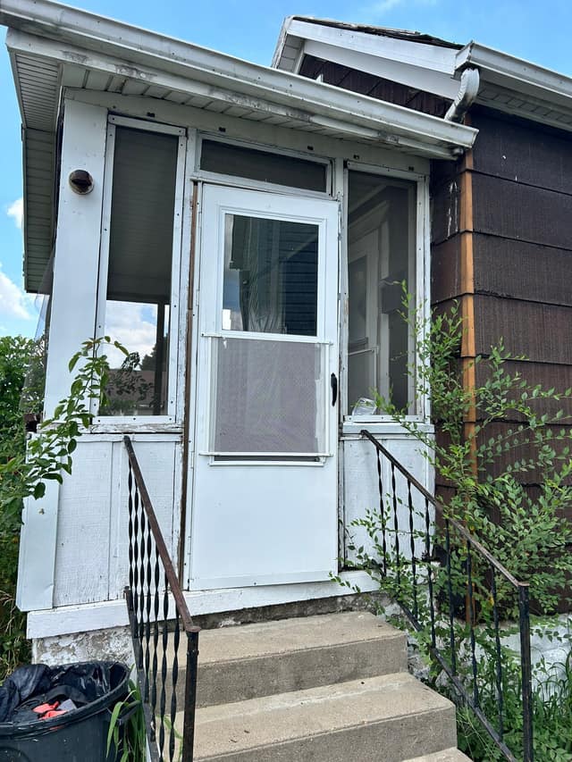 1532 5th street Madison IL photo 6