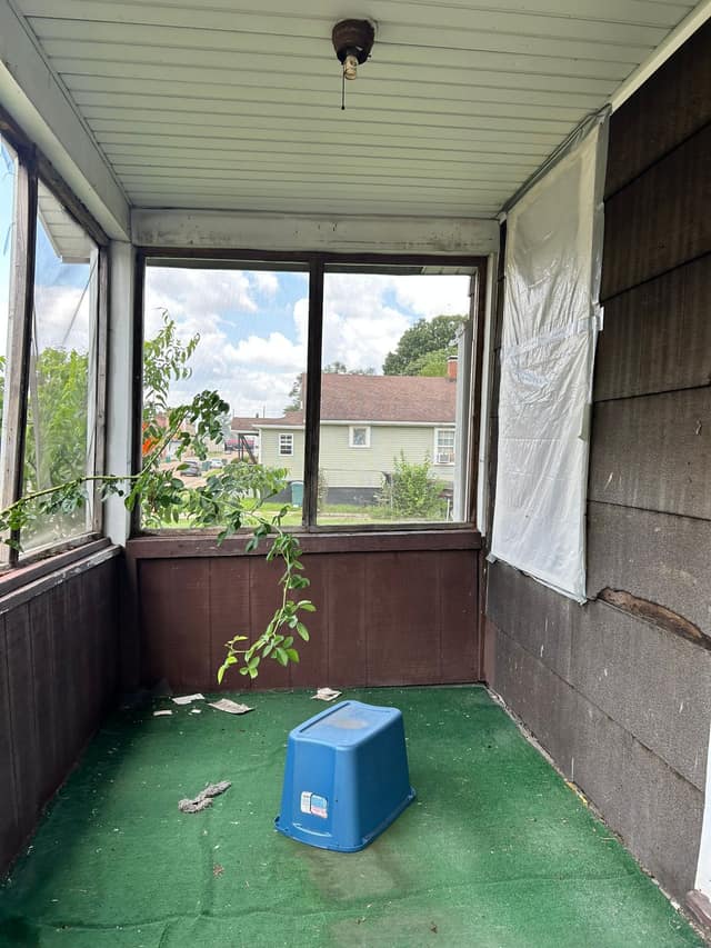 1532 5th street Madison IL photo 7