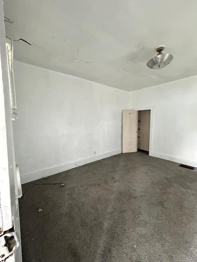 1532 5th street Madison IL photo 10