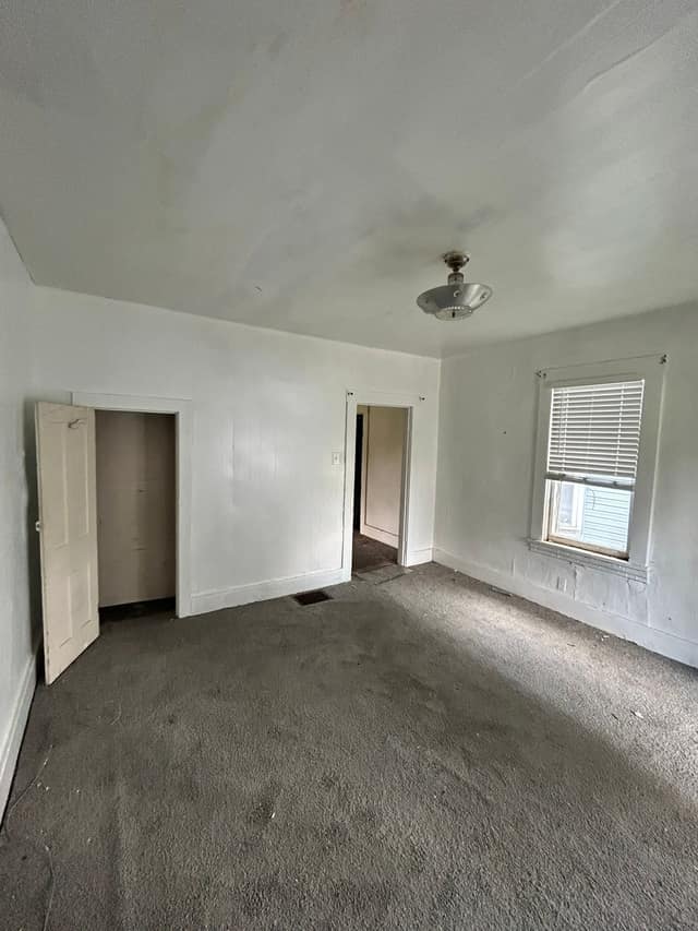 1532 5th street Madison IL photo 11
