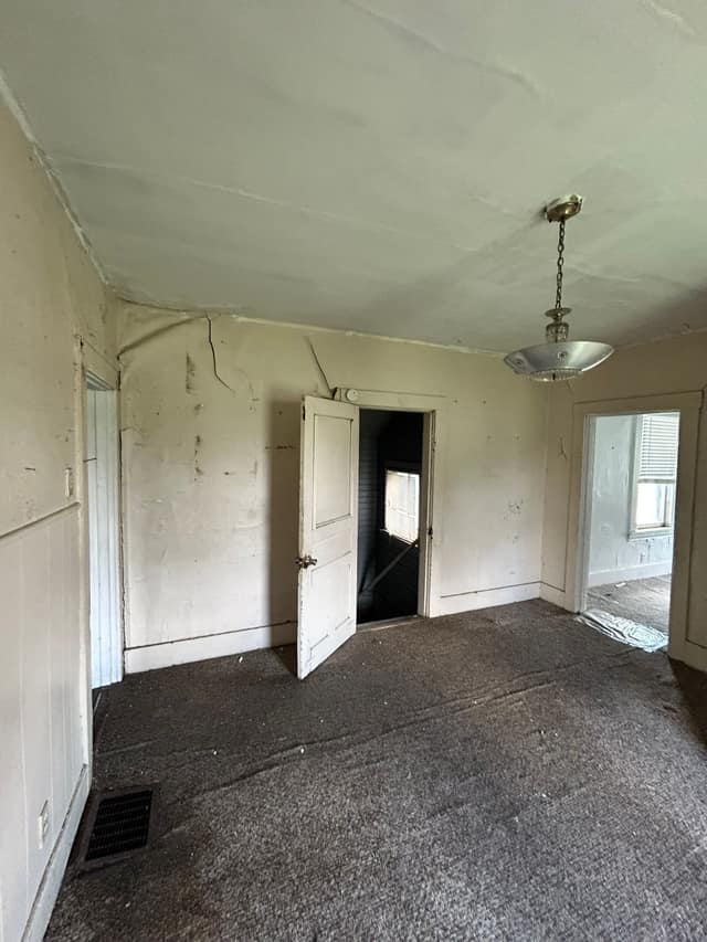 1532 5th street Madison IL photo 15