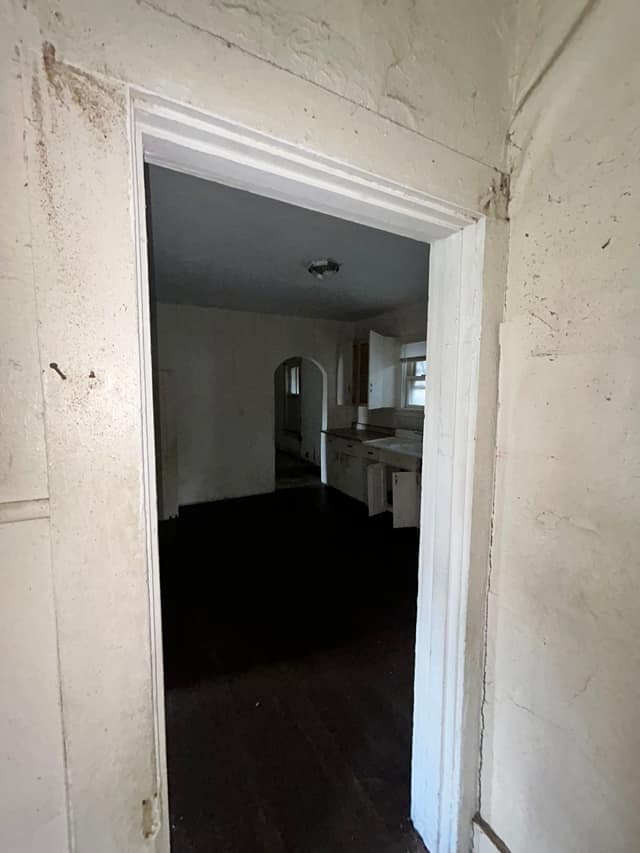 1532 5th street Madison IL photo 16