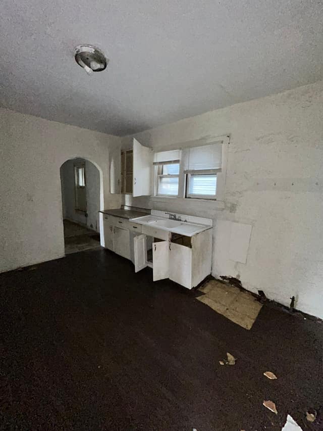 1532 5th street Madison IL photo 17
