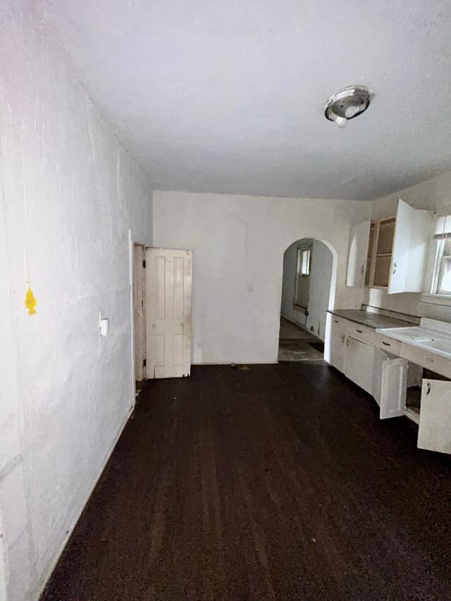 1532 5th street Madison IL photo 18
