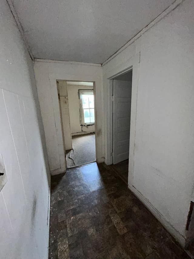 1532 5th street Madison IL photo 25