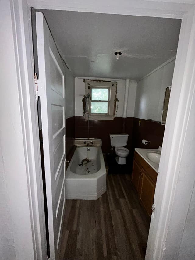 1532 5th street Madison IL photo 26