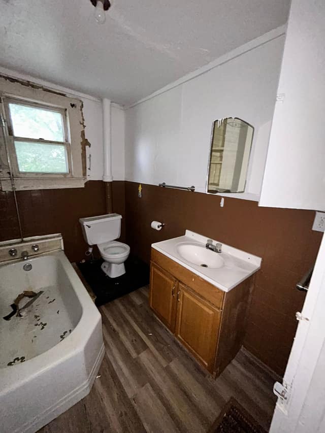 1532 5th street Madison IL photo 27