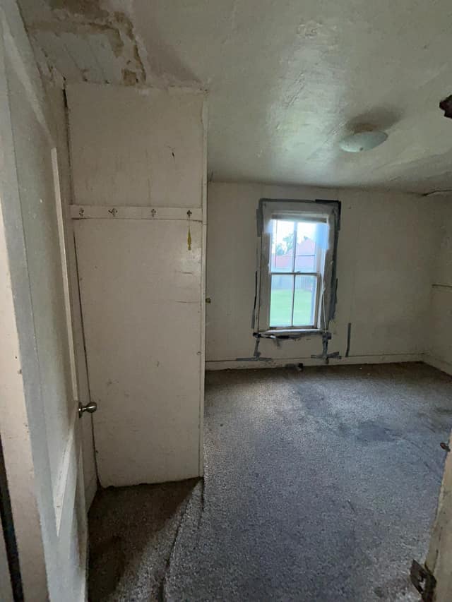 1532 5th street Madison IL photo 28