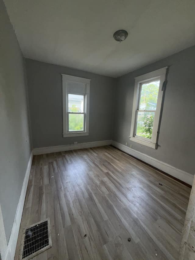 1828 E Main St Decatur IL 62,521 photo 10